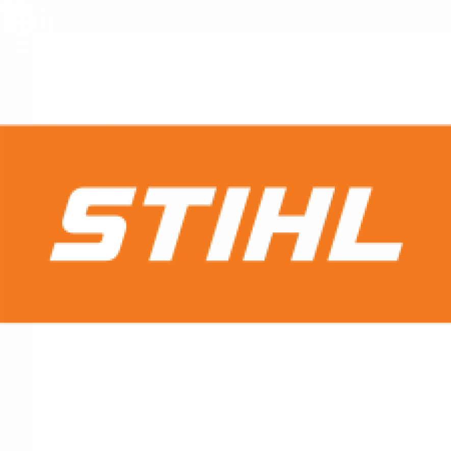 Stihl - macs Software